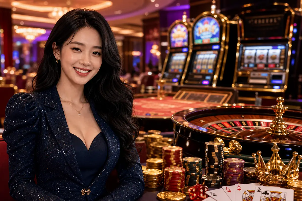 pe3bet