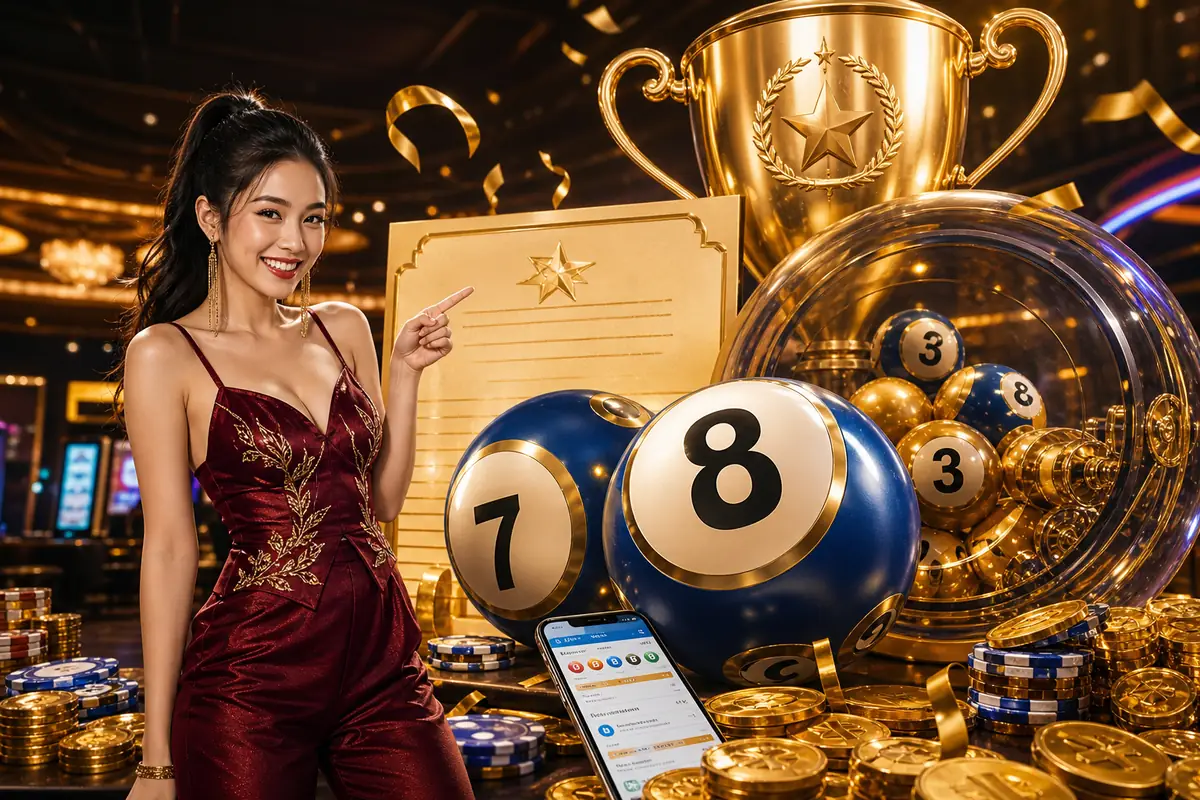 pe3bet