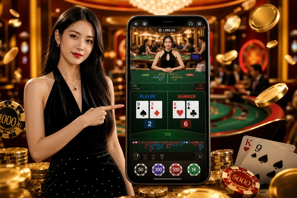 pe3bet